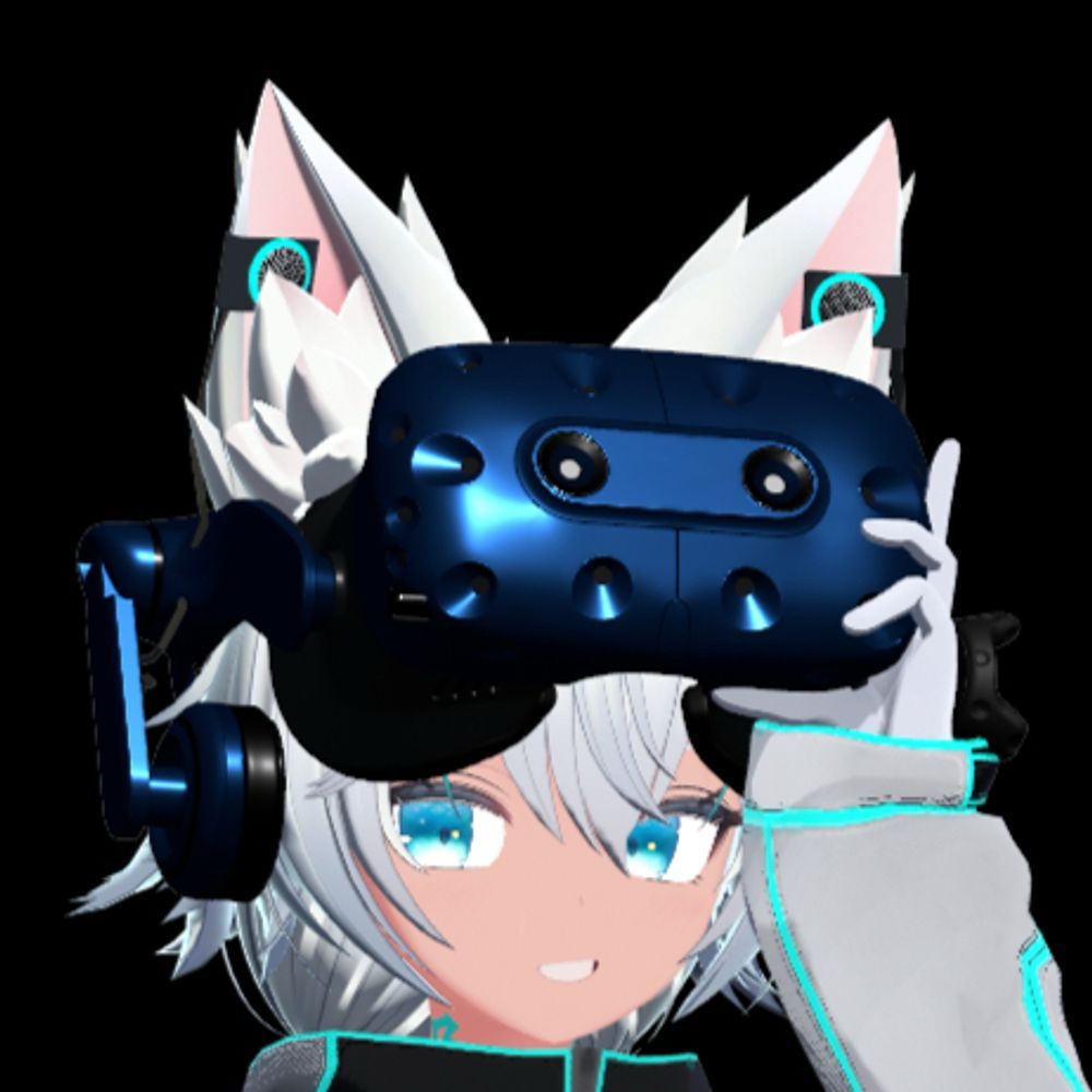lithiumfox🔋🦊 || Prepping for Sim Gaming Expo!