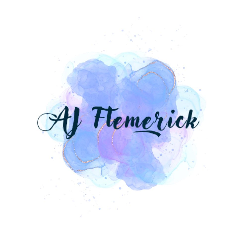 A. J. Flemerick