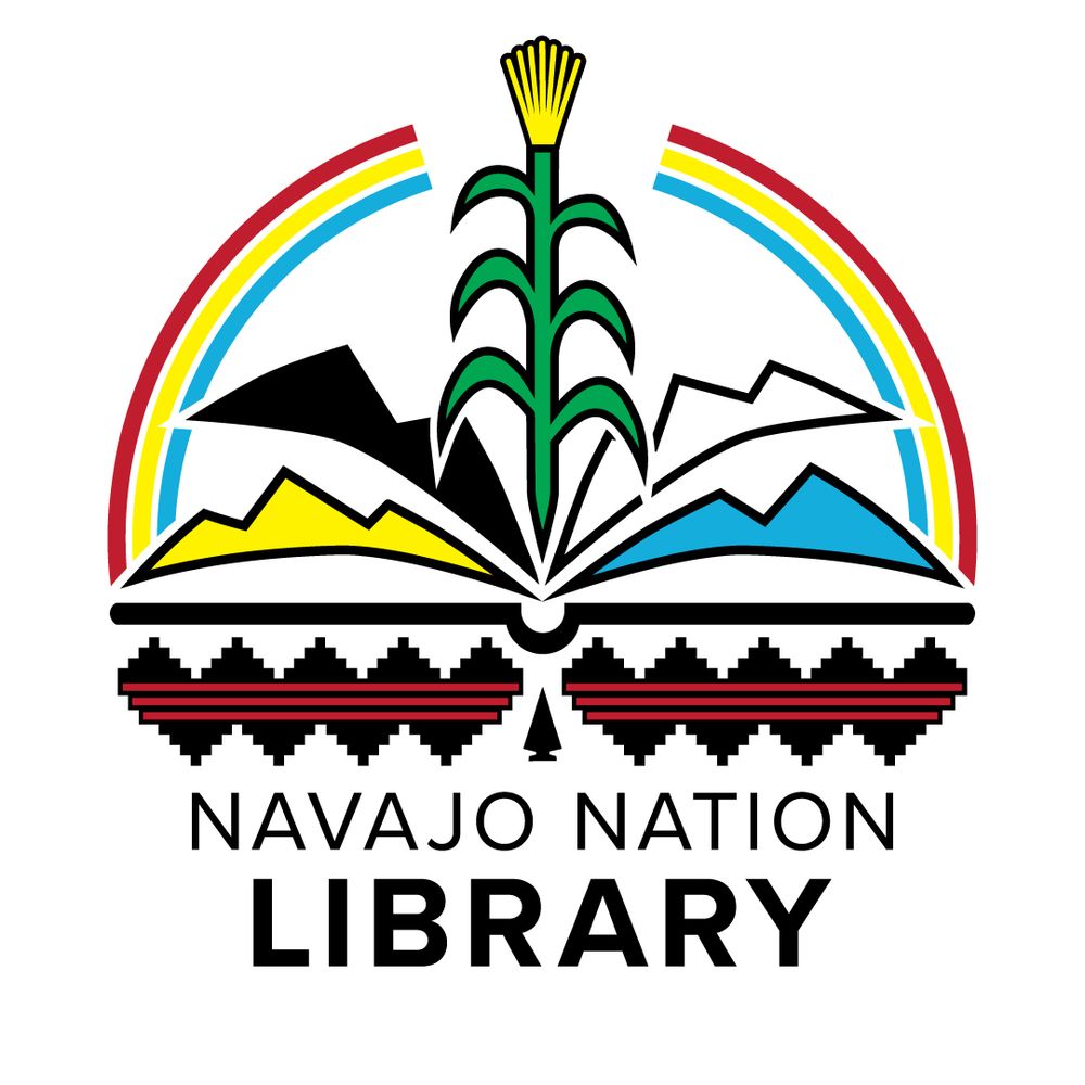 Navajo Nation Library