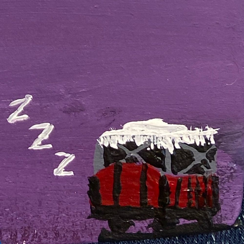 TAS155