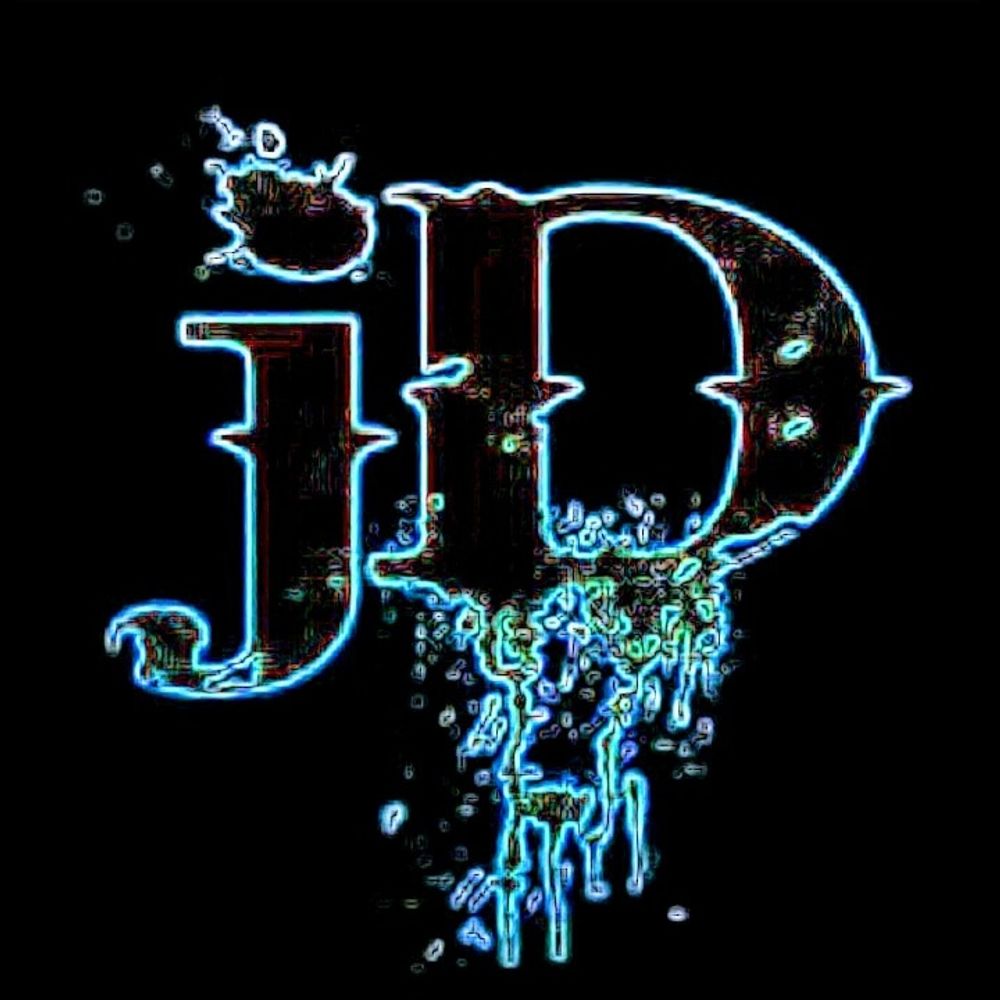 J.D.'s avatar