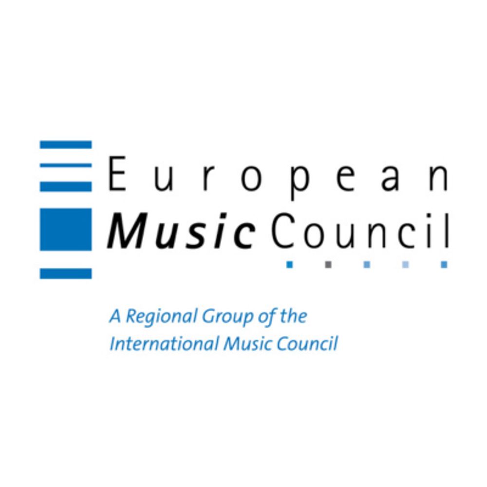 European Music Council