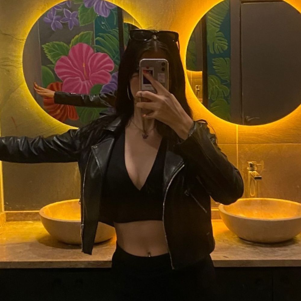 Azra Ataş