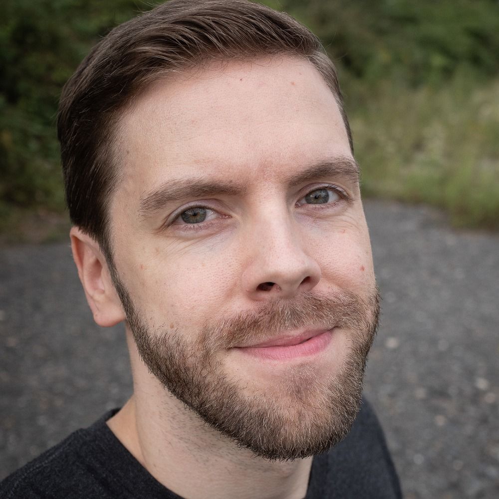 Josef Stepanek