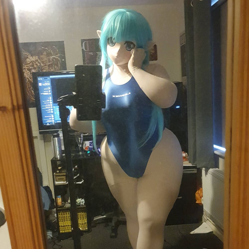 Izumi
