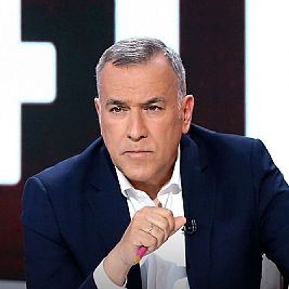 La noche en 24 horas