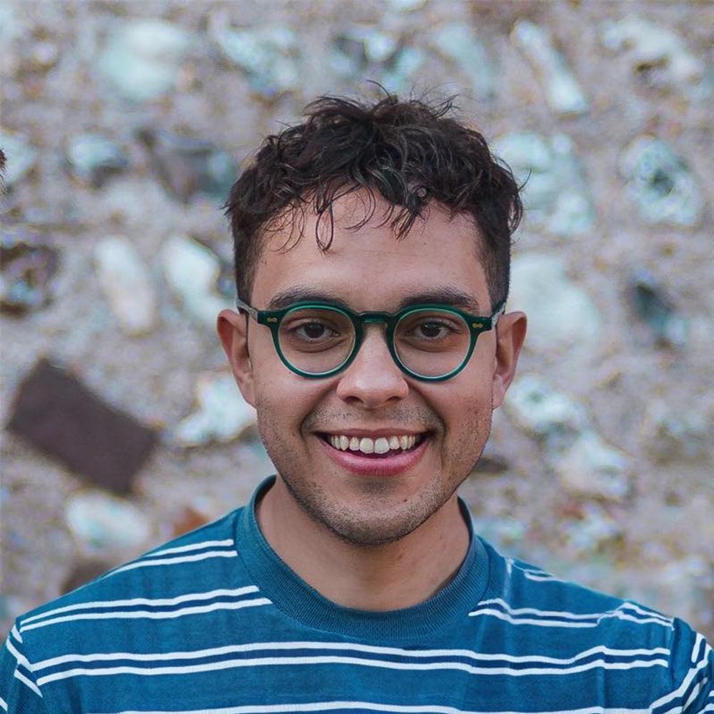daniel