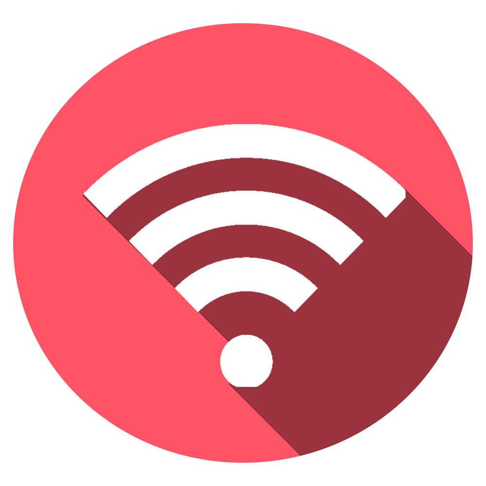WorriedOverWifi