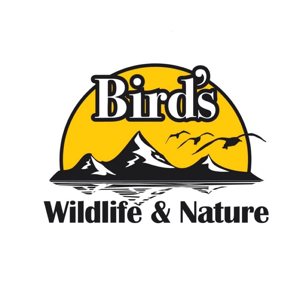 Bird's Wildlife & Nature Tours