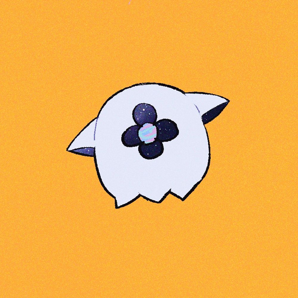 zzz