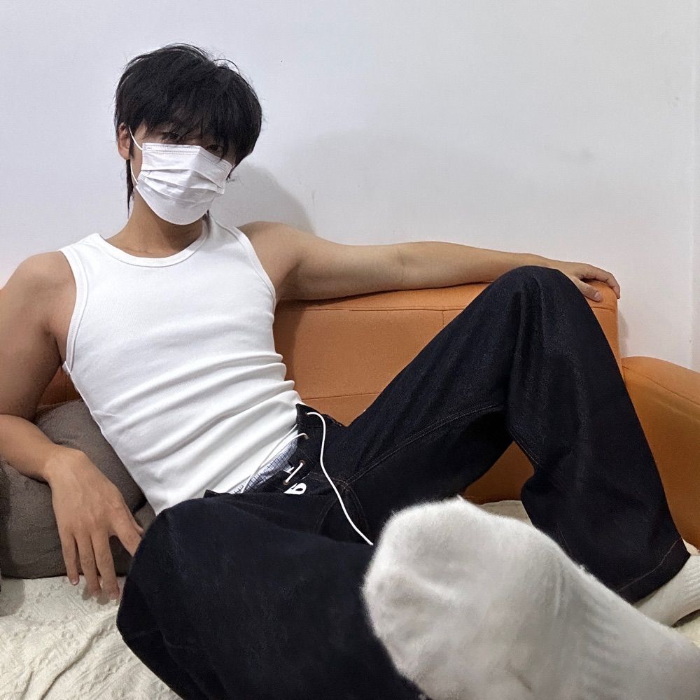 江泽