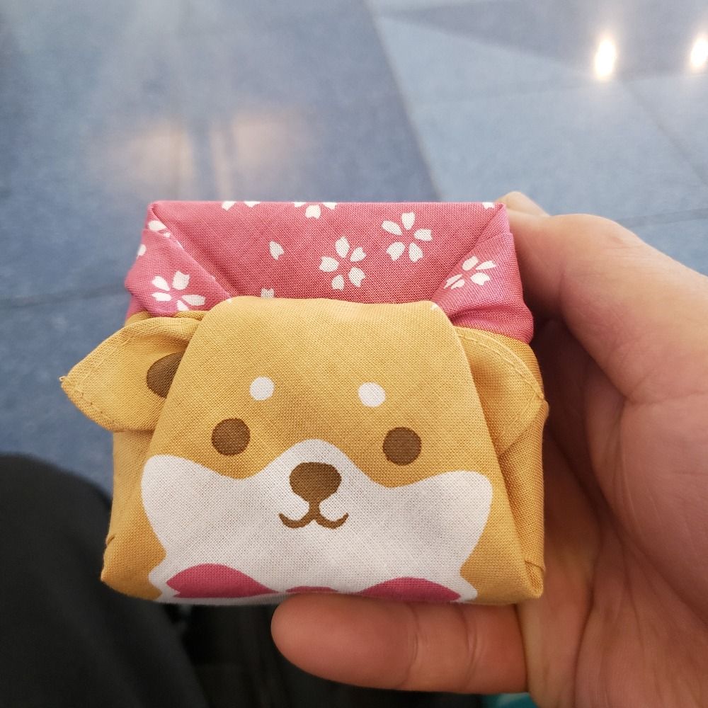 たけし