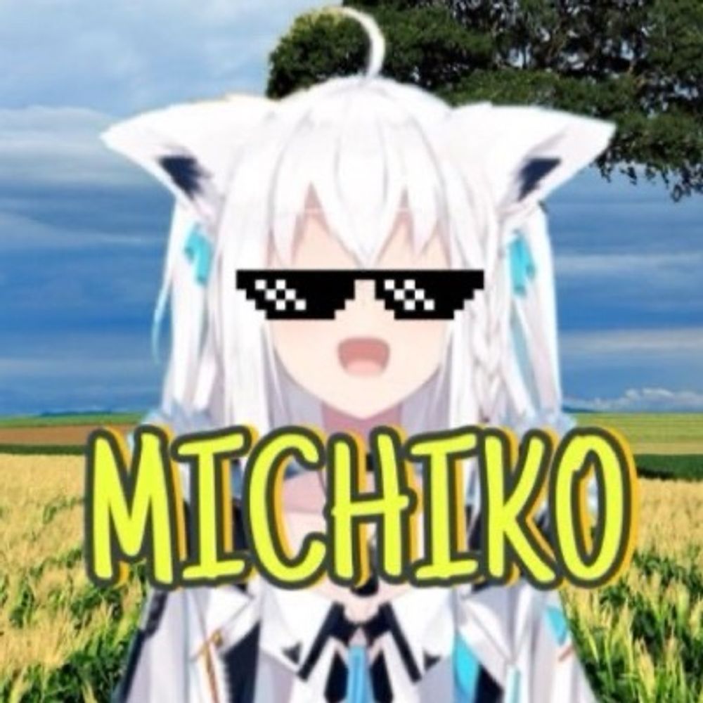 MICHIKO