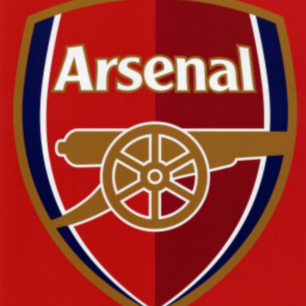 Profile picture arsenal-family.bsky.social