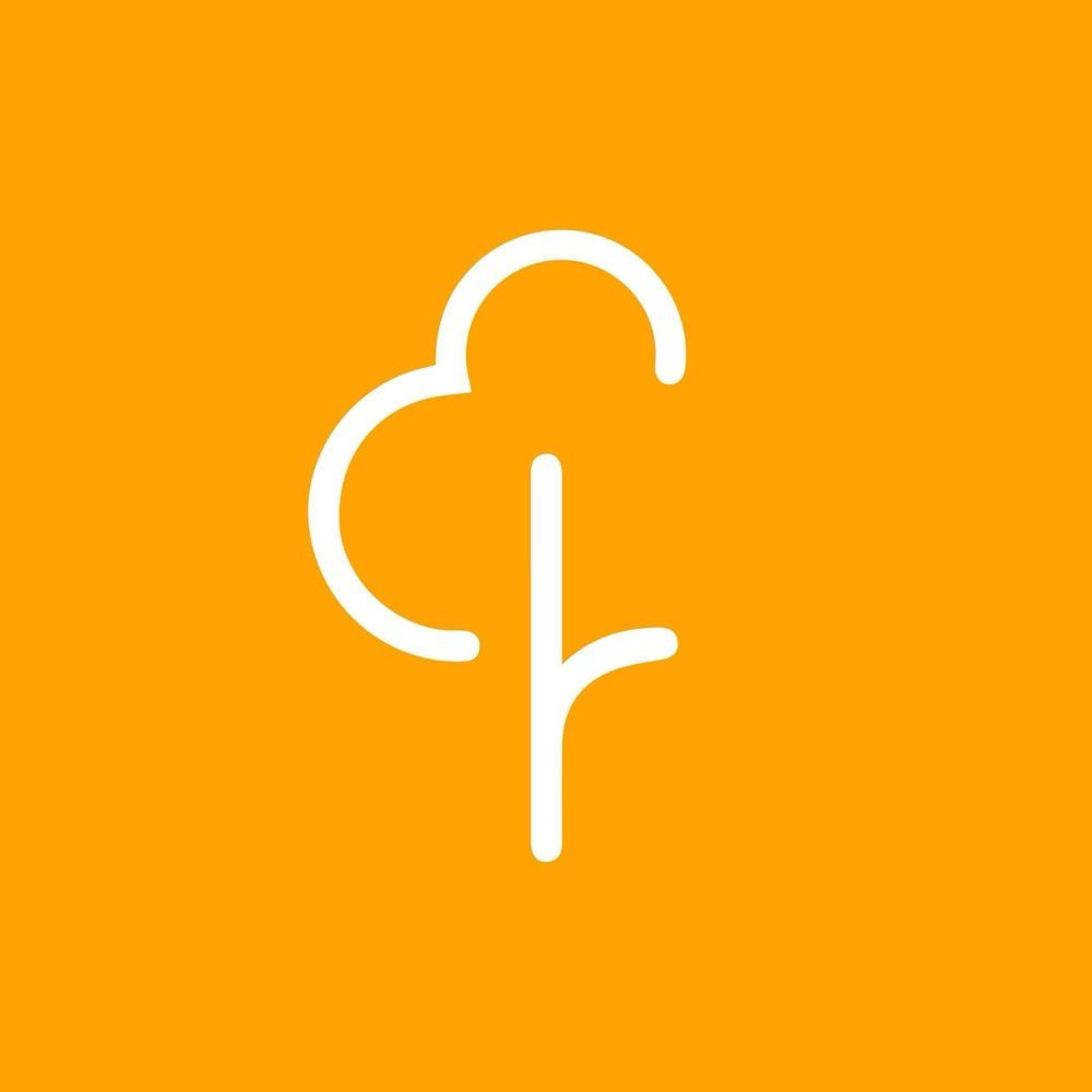 parkrun USA