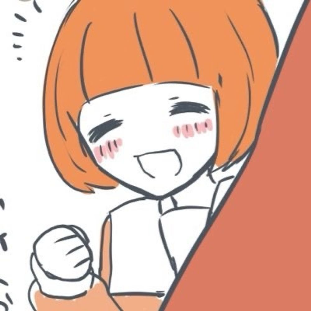 脱兎