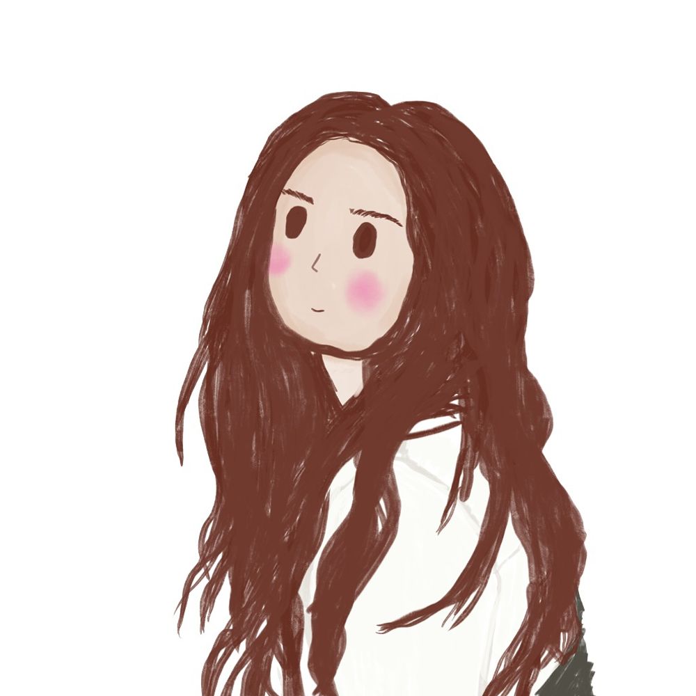 ขออนุญาต