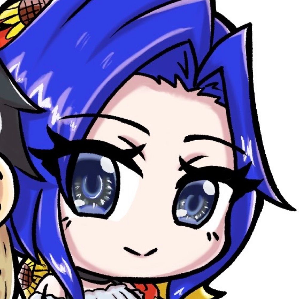 だん。@夢垢