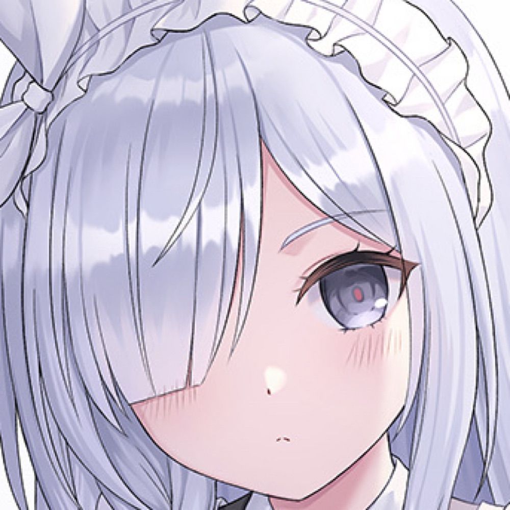 iKannaカナ