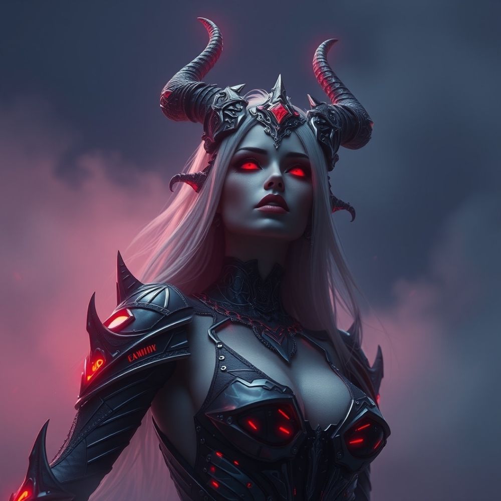 Nezirra