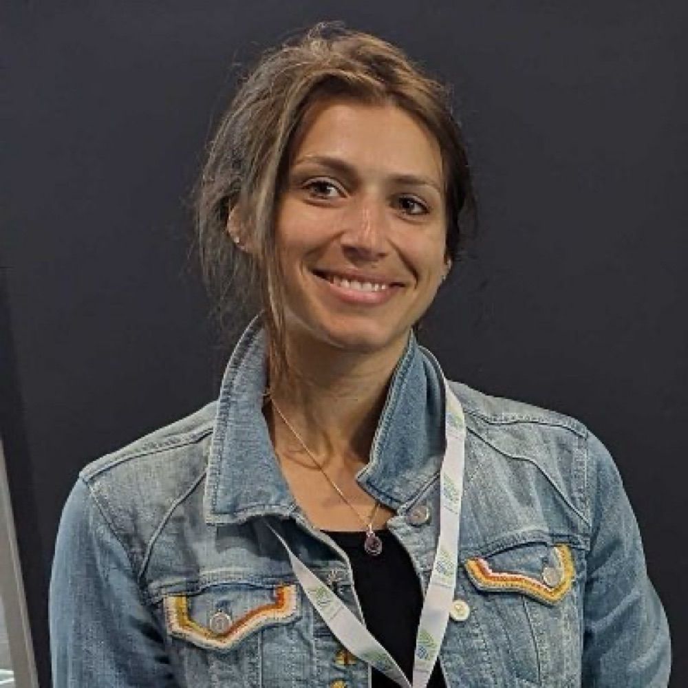 Leïla Ezzat