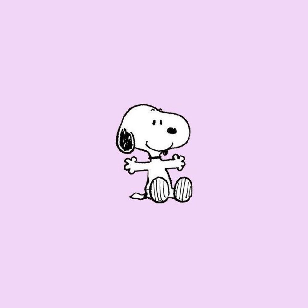 gab 🌸