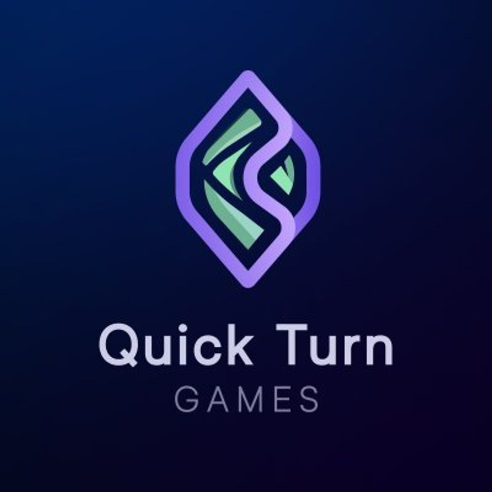 Quick Turn Games