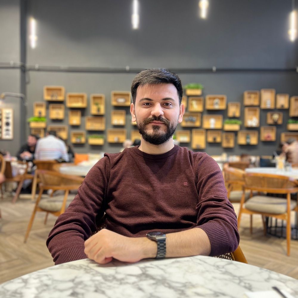 Şükrü