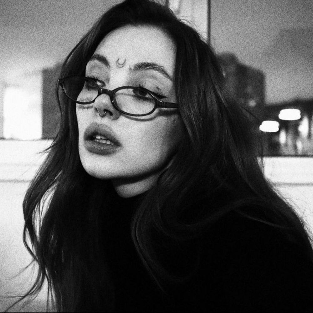 Erin.