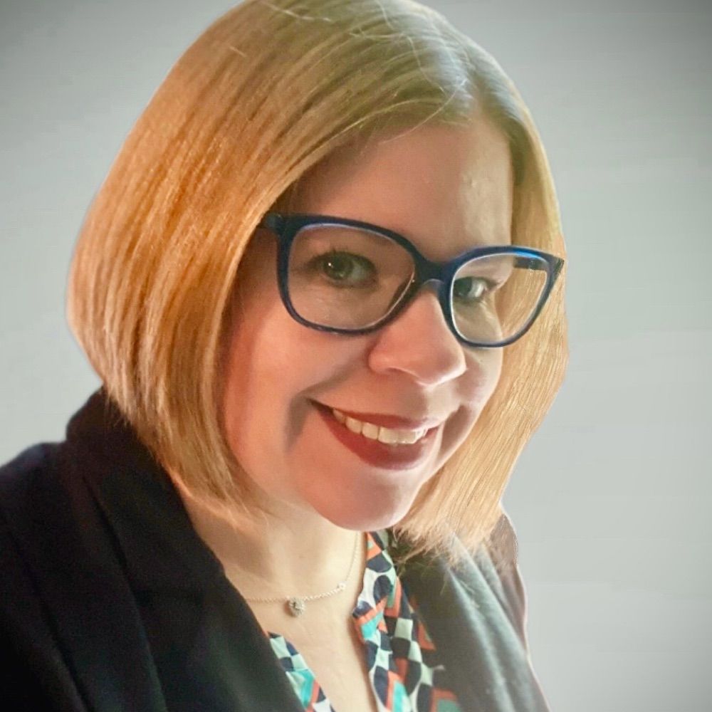Dawn Drazek