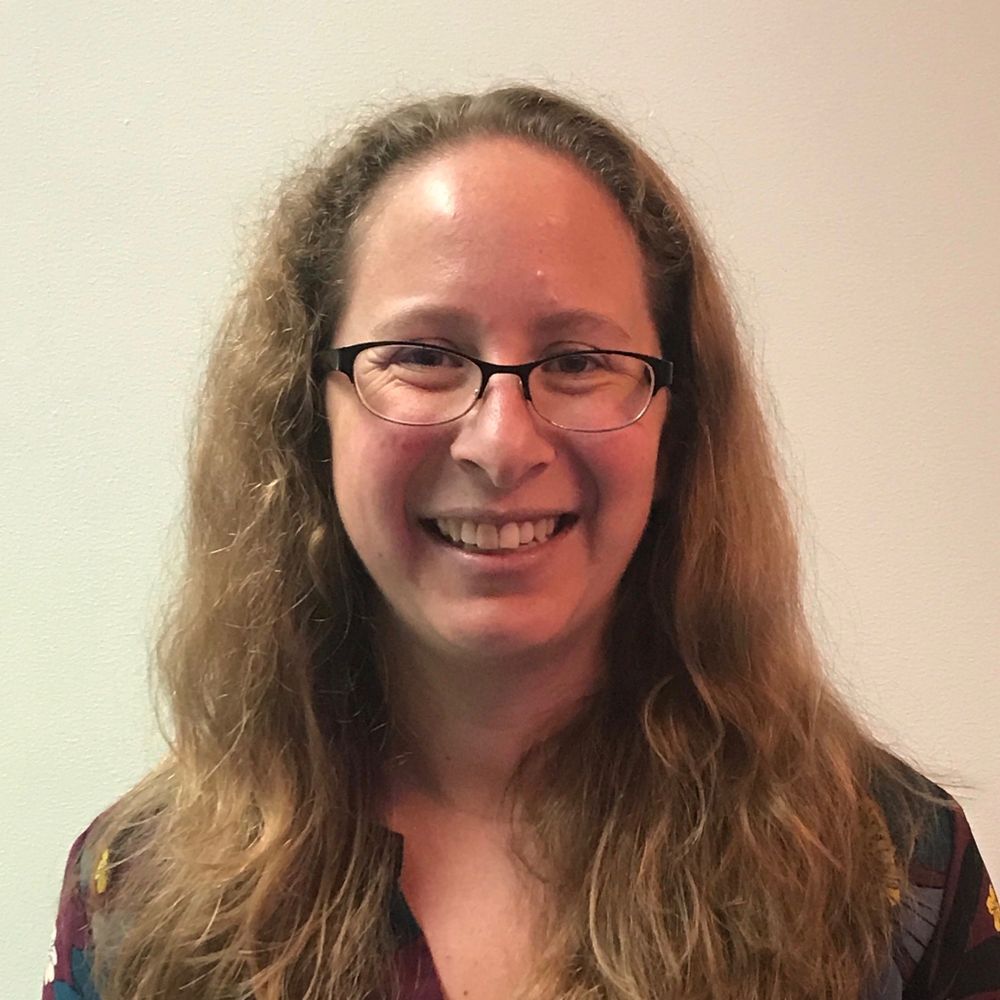 Emily Morgan