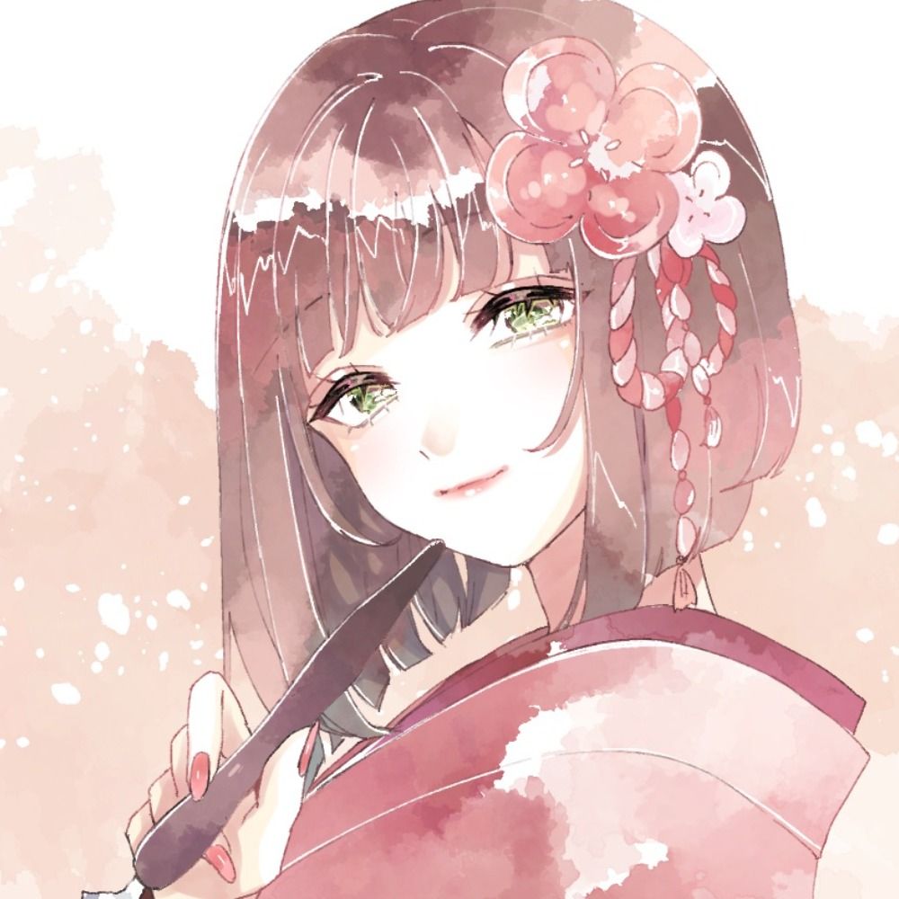 小鞠