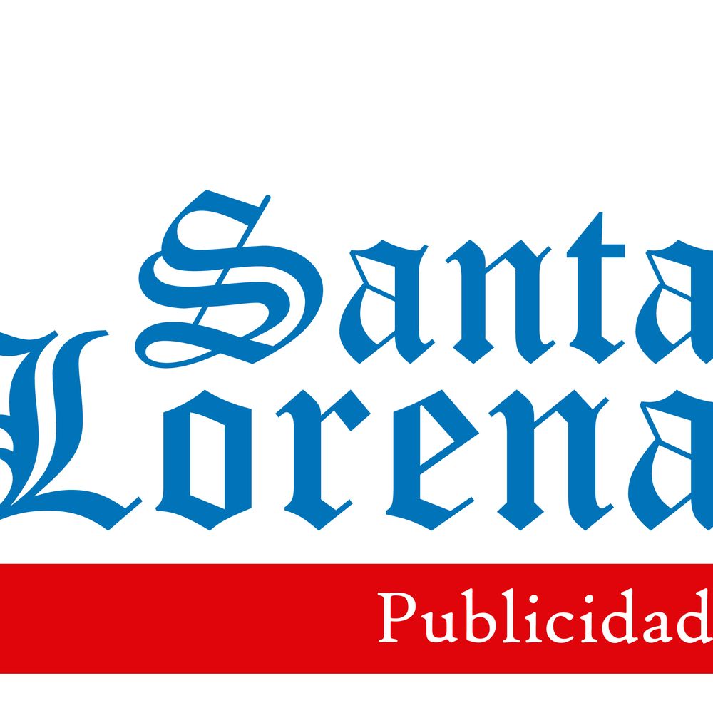 Santa Lorena Publicidad