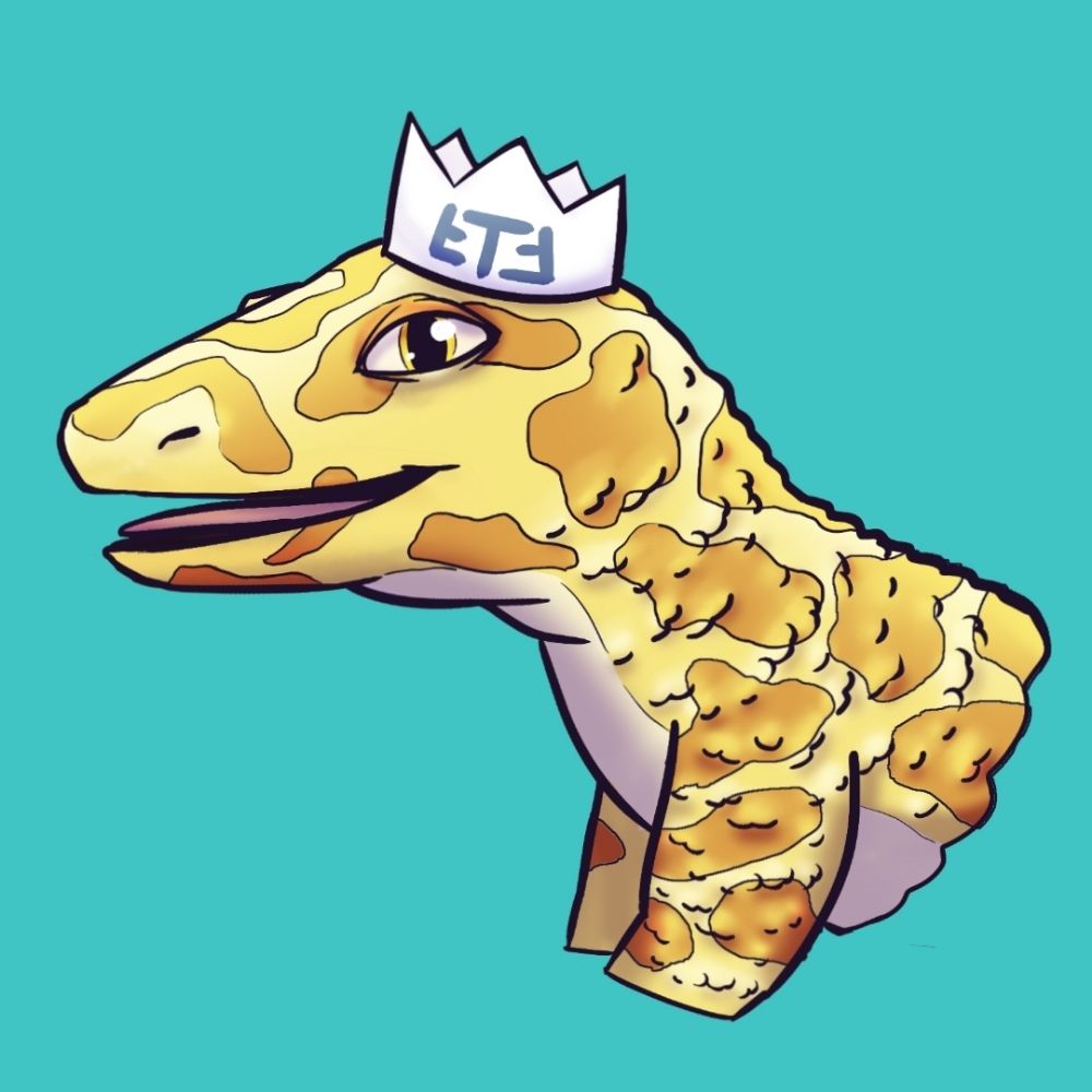 YellHeahTris