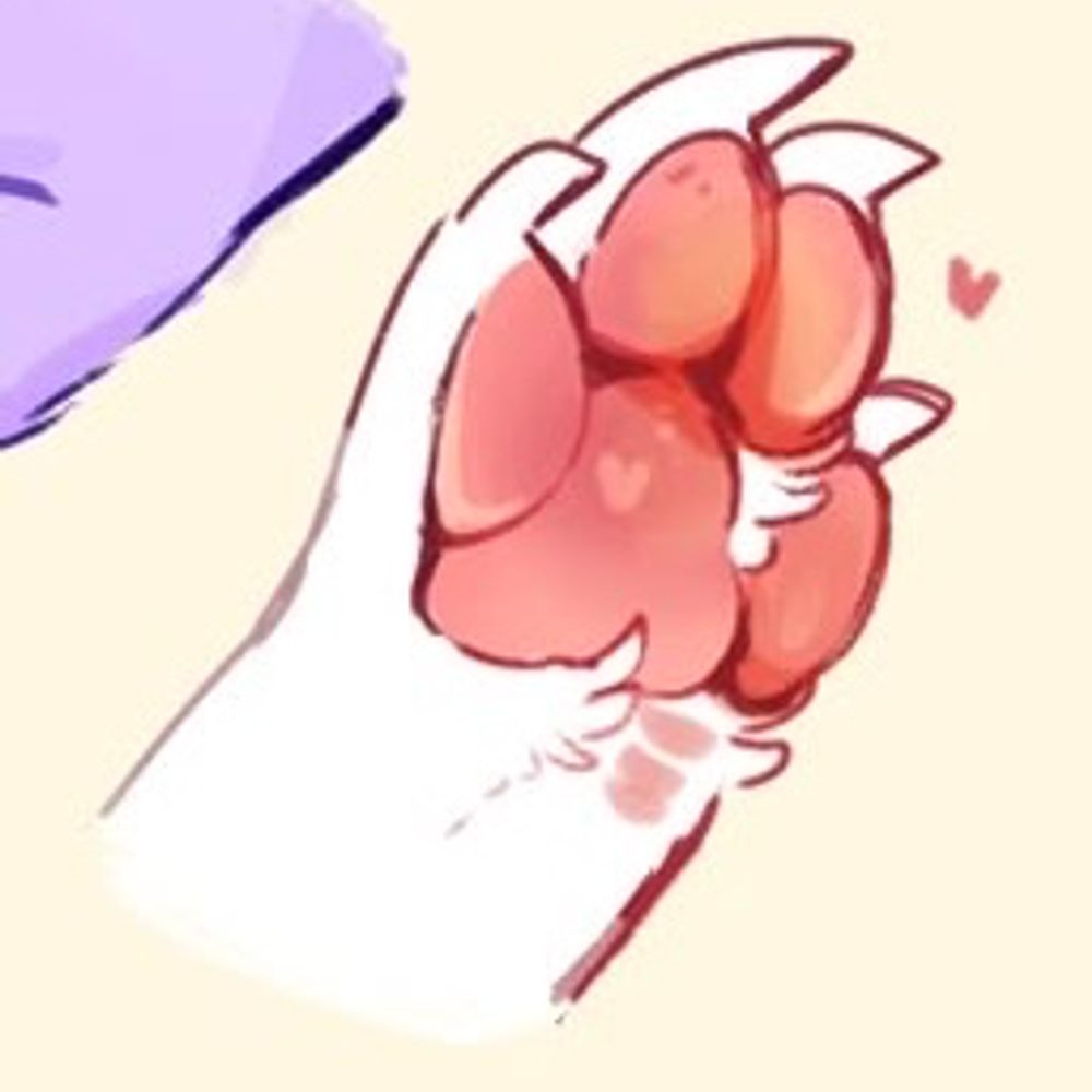 💕 TastyLookinPuppy 🐾