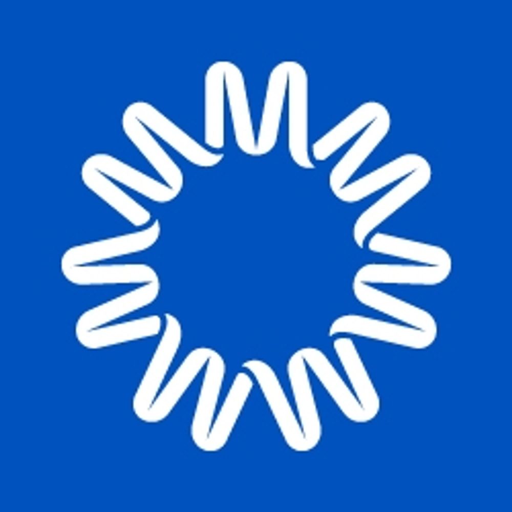Motability Scheme 