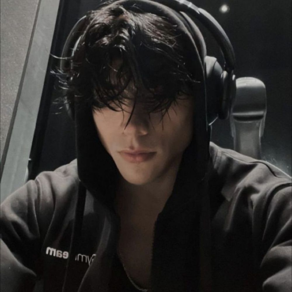 Hyun