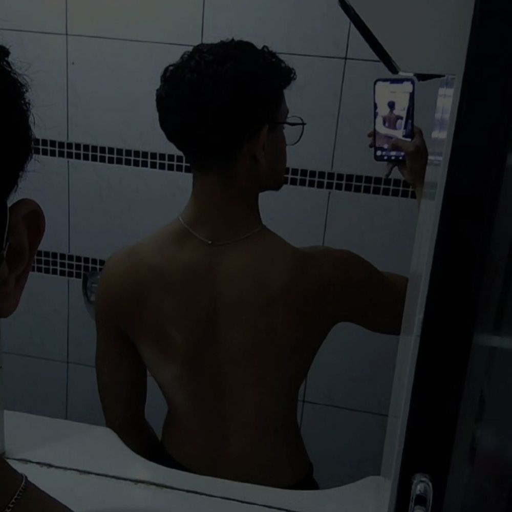 luan.mendes