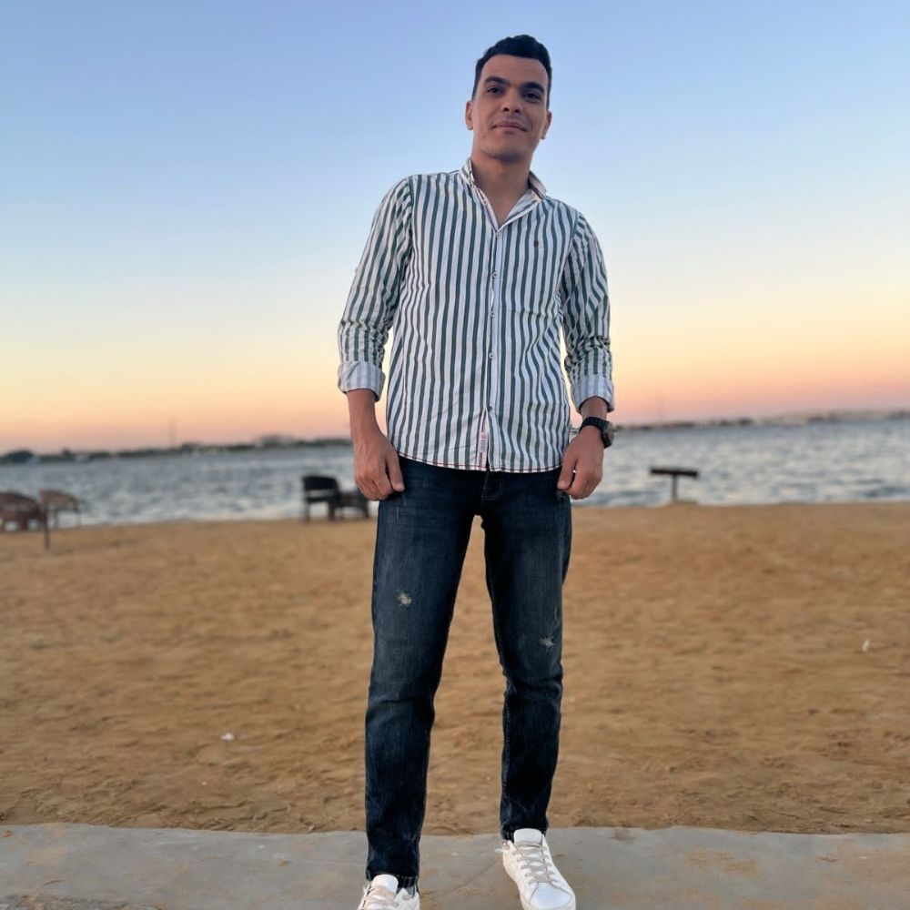 عبود