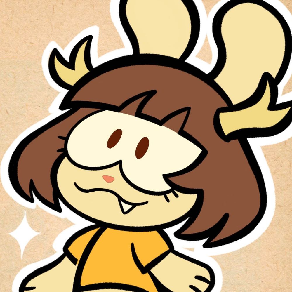 MariMaru