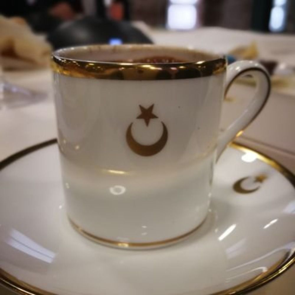Doç. Dr. Orhan Karaoğlu