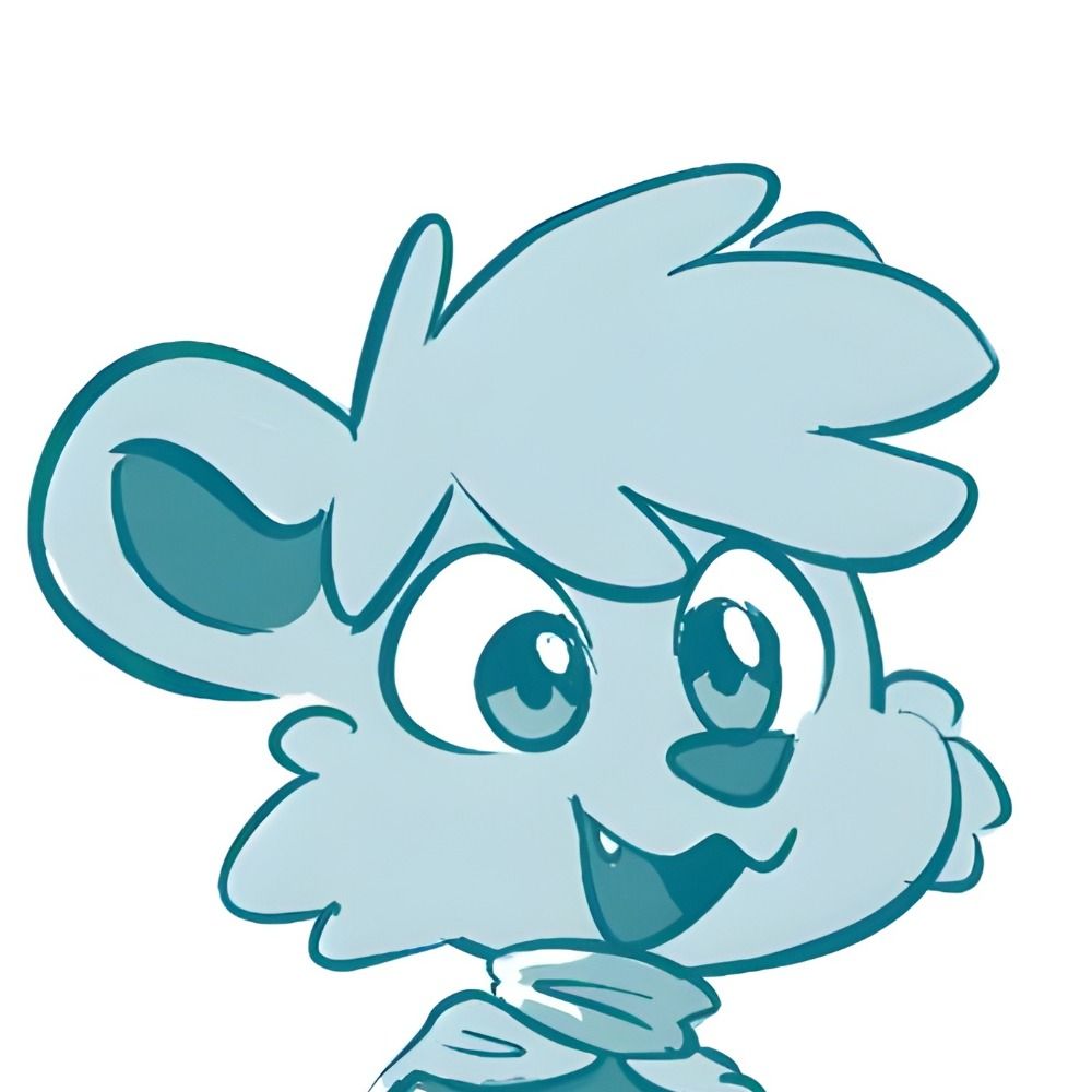 bon