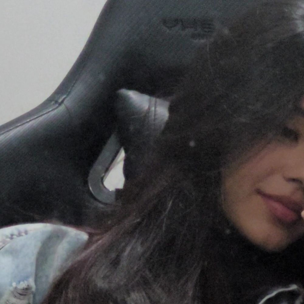 narinha