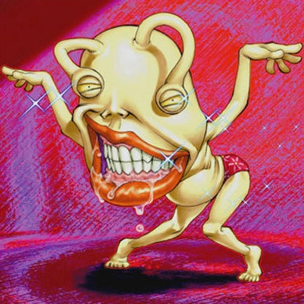 JebacSlaga