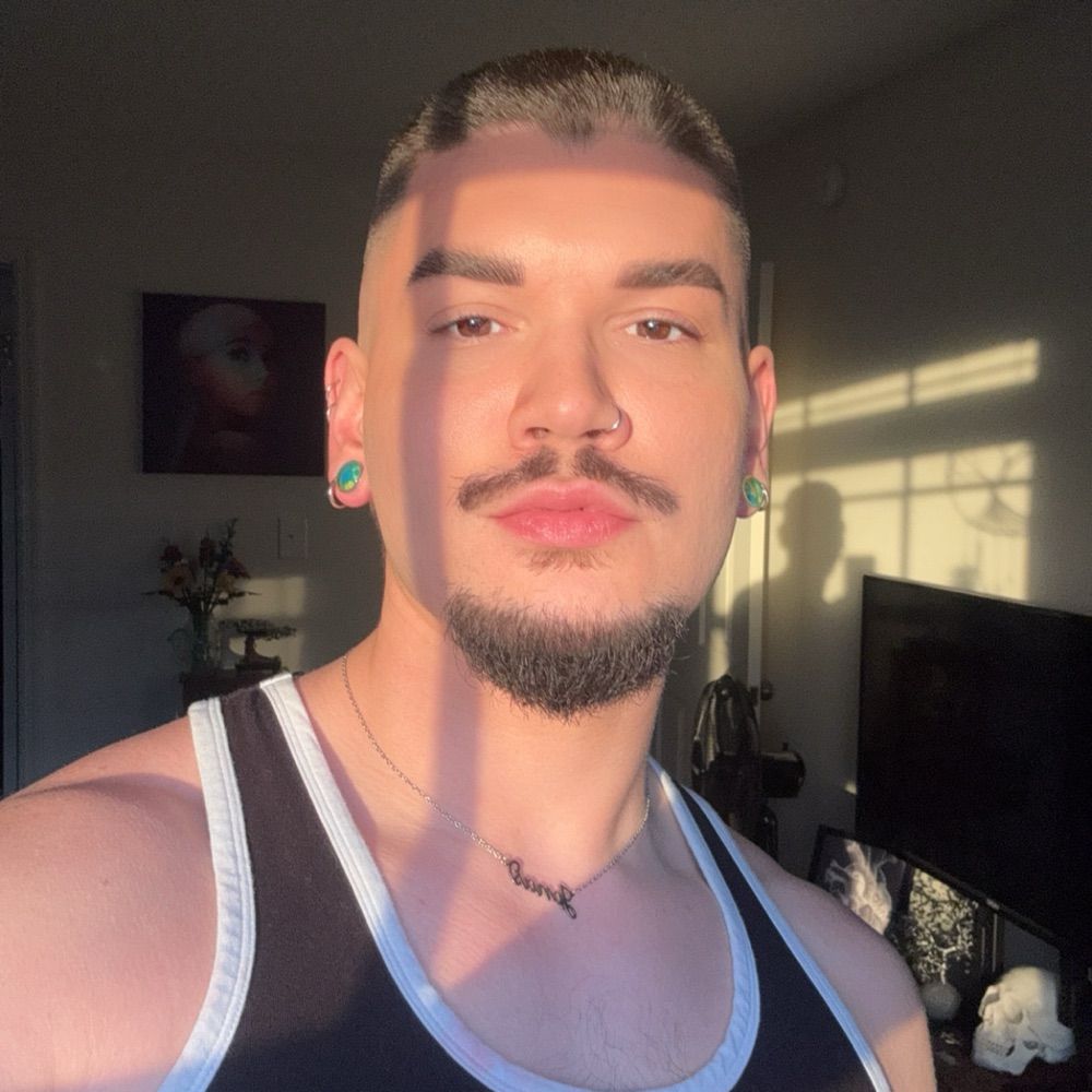 Ty Gio