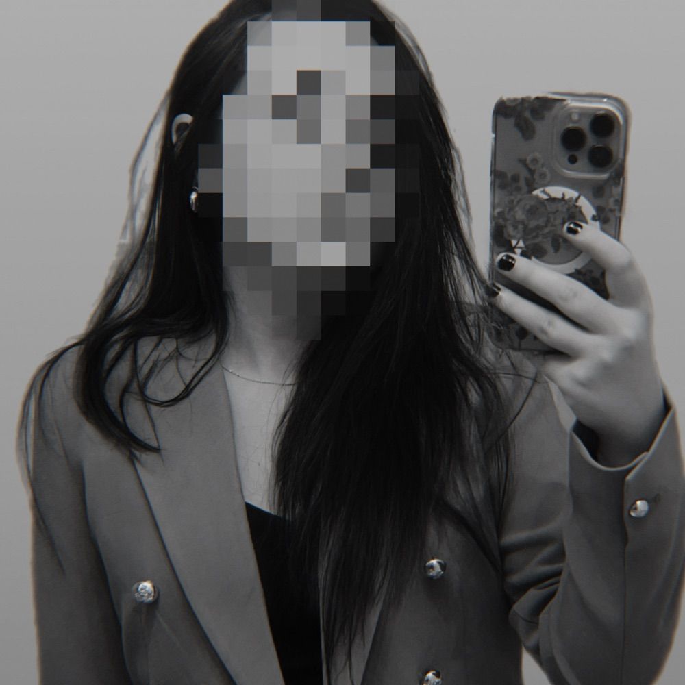 Lauren