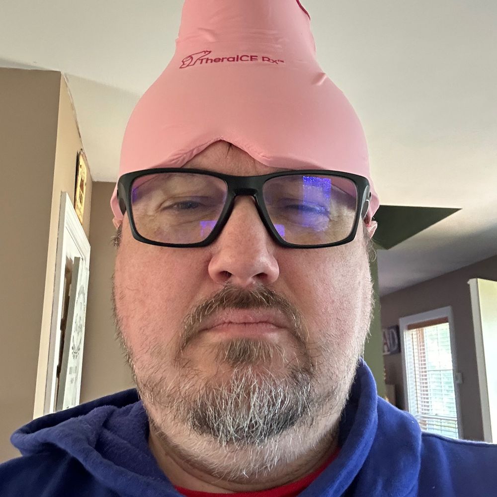 Brian Salyards