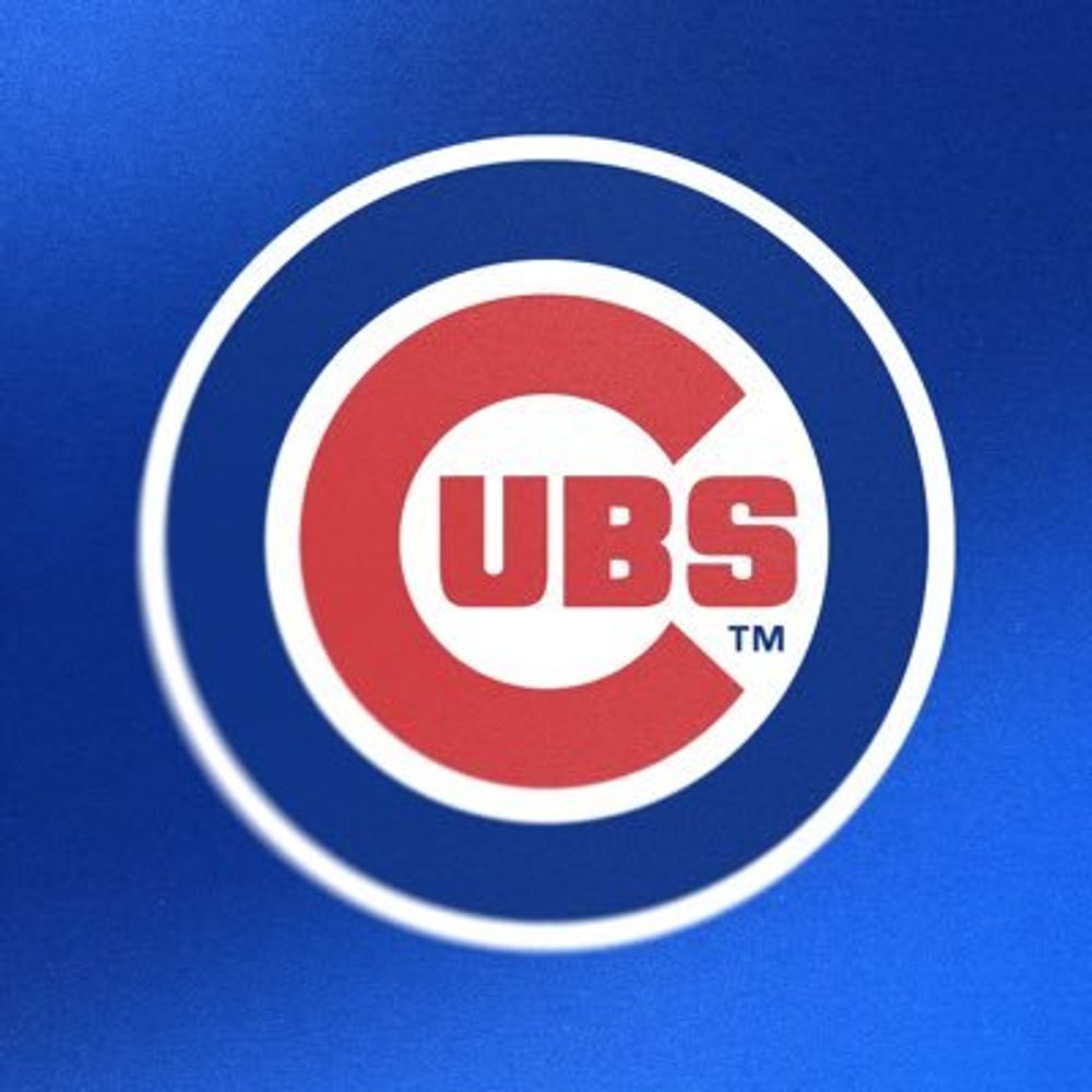 Chicago Cubs