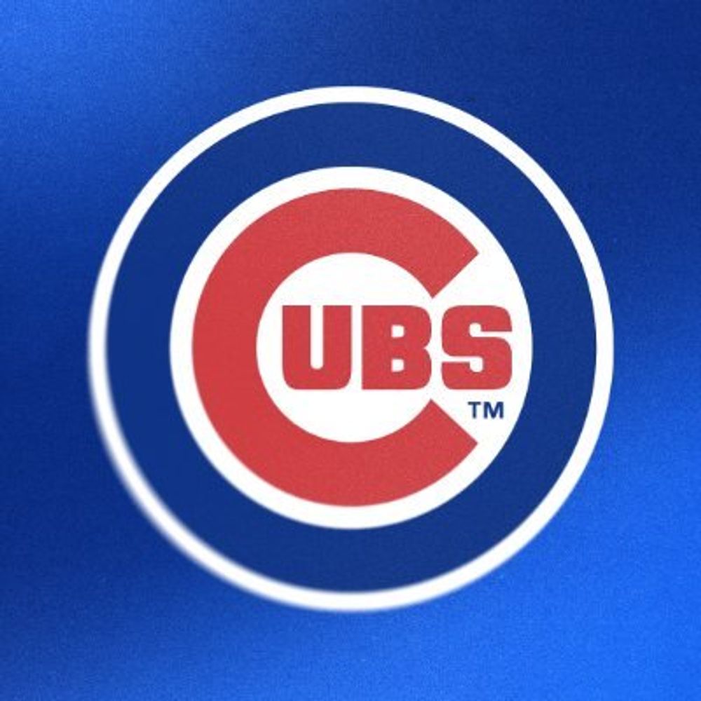 Chicago Cubs