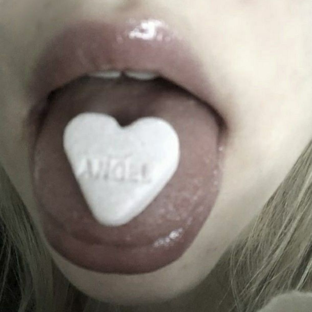 frann:3